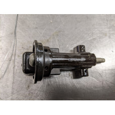 10Q231 Camshaft Position Sensor For 11-13 Dodge Journey 3.6 05149141AF 10Q231 Camshaft Position Sensor For 11-13 Dodge Journey 3.6 05149141AF